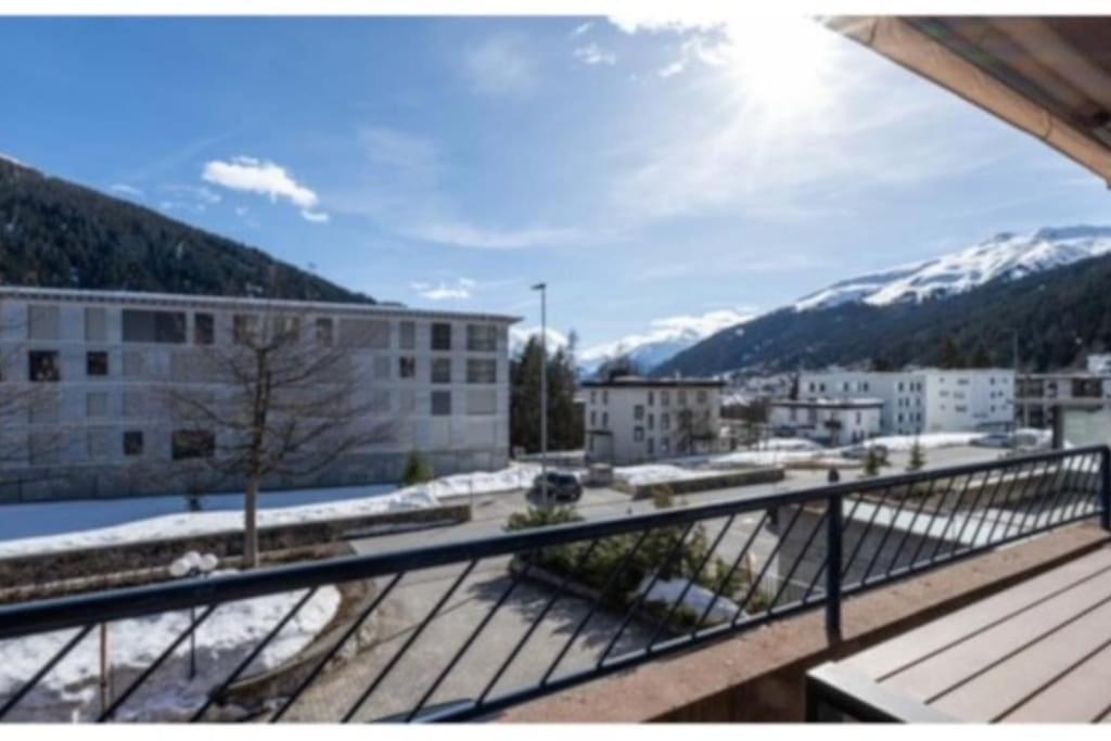 Appartement Aureum Atrium *